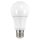 Emos ZQ5151 classic A60 75W 1060lumen E27 LED gömb izzó