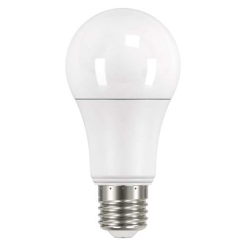 Emos ZQ5151 classic A60 75W 1060lumen E27 LED gömb izzó