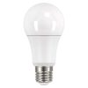 Emos ZQ5161 classic A60 14W 1521lumen E27 LED gömb izzó