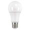 Emos ZQ5161 classic A60 14W 1521lumen E27 LED gömb izzó