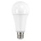 Emos ZQ5181 classic A67 20W 2452lumen E27 LED gömb izzó