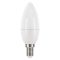 Emos ZQ3222 classic CANDLE 40W 470lumen E14 LED gyertya izzó