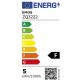   Emos ZQ3222 classic CANDLE 40W 470lumen E14 LED gyertya izzó