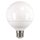 Emos ZQ2150 classic GLOBE 75W 1060lumen E27 LED gömb izzó