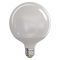 Emos ZQ2180 classic GLOBE 1100W 1521lumen E27 LED gömb izzó