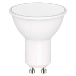 Emos ZQ8341 classic MR16 4,5W 350lumen GU10 LED izzó