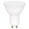 Emos ZQ8341 classic MR16 4,5W 350lumen GU10 LED izzó