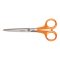 Fiskars Classic 17 cm papírvágó olló