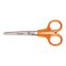 Fiskars 1005154 Classic 13 cm barkácsolló