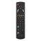 HOME URC PAN Panasonic okos TV távirányító