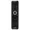 HOME URC PH Philips okos TV távirányító