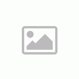 Gorenje MO17E1S 700W 17L ezüst mikrohullámú sütő