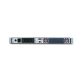 APC Smart-UPS 750VA USB RM 1U 230V szünetmentes tápegység