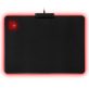 Ttesports Draconem RGB világító gamer egérpad