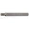BGS technic M8/hossza:100mm/Ribe bitfej