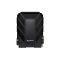 ADATA AHD710P 2,5" 4TB USB3.1 ütés és vízálló fekete külső winchester