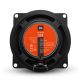JBL STAGE2 524 13cm-es 2 utas koaxiális hangszóró