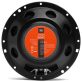JBL STAGE2 604C 16,5cm-es 2 utas komponens hangszóró szett