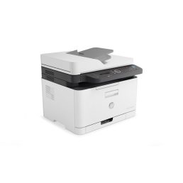   HP Color LaserJet Pro MFP 179fnw színes multifunkciós lézernyomtató