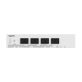 Legrand 310331 KEOR uPDU 800VA 19"/2U 8xC13 szünetmentes elosztósor