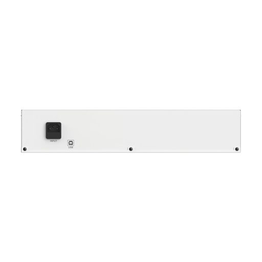 Legrand 310331 KEOR uPDU 800VA 19"/2U 8xC13 szünetmentes elosztósor