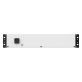 Legrand 310332 KEOR uPDU 800VA 19"/2U 8xSCH szünetmentes elosztósor