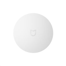   Xiaomi YTC4040GL Mi Wireless Switch kapcsológomb okosotthon szetthez