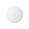 Xiaomi YTC4040GL Mi Wireless Switch kapcsológomb okosotthon szetthez
