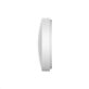   Xiaomi YTC4040GL Mi Wireless Switch kapcsológomb okosotthon szetthez