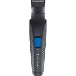   Remington PG3000 Graphite férfi testszőrtelenítő készlet