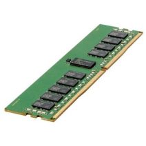 DDR 3 memória