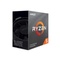 AMD AM4