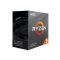 AMD Ryzen 5 3600 3,60GHz Socket AM4 32MB (3600) box processzor