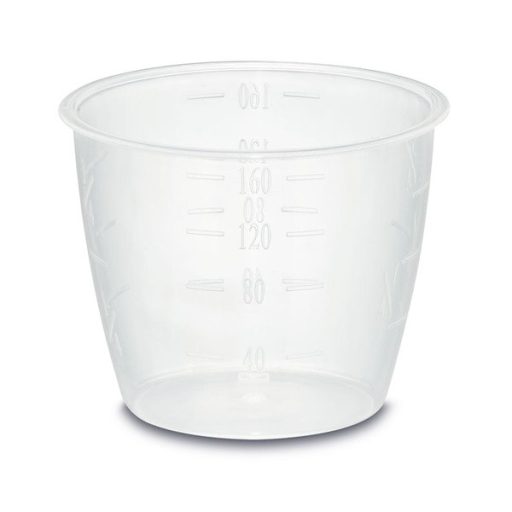 Tefal RK103811 Classic fekete 10 személyes rizsfőző
