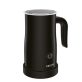 Krups XL100810 fekete tejhabosító