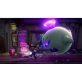 Luigi's Mansion 3 Nintendo Switch játékszoftver