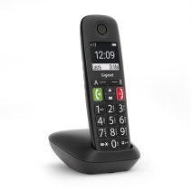Asztali telefon