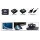   Home ATD VIDEO RCA - HDMI analóg-digitális video átalakító