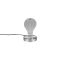 TRIO R52631106 Bulb asztali lámpa