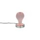 TRIO R52631106 Bulb asztali lámpa