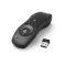 Hama 139916 "X-Pointer 6in1" multimédia presenter