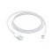 Apple Lightning - USB kábel 1m