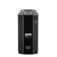   APC BR650MI Back UPS Pro BR 650VA, AVR, LCD szünetmentes tápegység