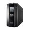 APC BR900MI Back UPS Pro BR 900VA, AVR, LCD szünetmentes tápegység