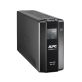   APC BR900MI Back UPS Pro BR 900VA, AVR, LCD szünetmentes tápegység