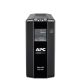   APC BR900MI Back UPS Pro BR 900VA, AVR, LCD szünetmentes tápegység