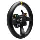 Thrustmaster 4060057 TM Leather 28 GT Pro kormány kiegészítő