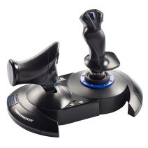 Joystick