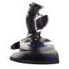 Thrustmaster 4160664 T. Flight Hotas PC/PS4 replika joystick