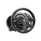  Thrustmaster 4160681 T300 RS GT Pro PC/PS3/PS4/PS5 kormány + pedál csomag